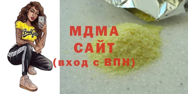 гашишное масло Армянск
