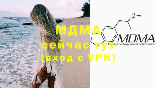гашишное масло Аркадак