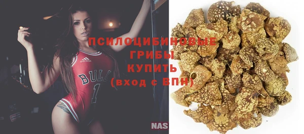 гашишное масло Аркадак